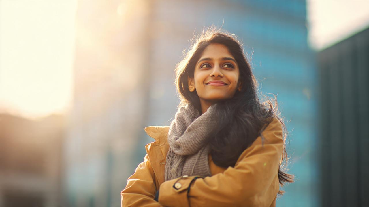 किन नंबरों में होती है लीडरशिप एनर्जी?