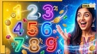 Numerology: मूलांक 1 से 9 तक, इन चीजों में छिपी है आपकी किस्मत की चाबी! हमेशा रखें अपने पास 