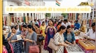 दिल्ली की इन 5 हॉलसेल मार्केटों में कौड़ियों के भाव मिलती है आर्टिफिशियल ज्वेलरी, खरीदारों की रहती है भीड़