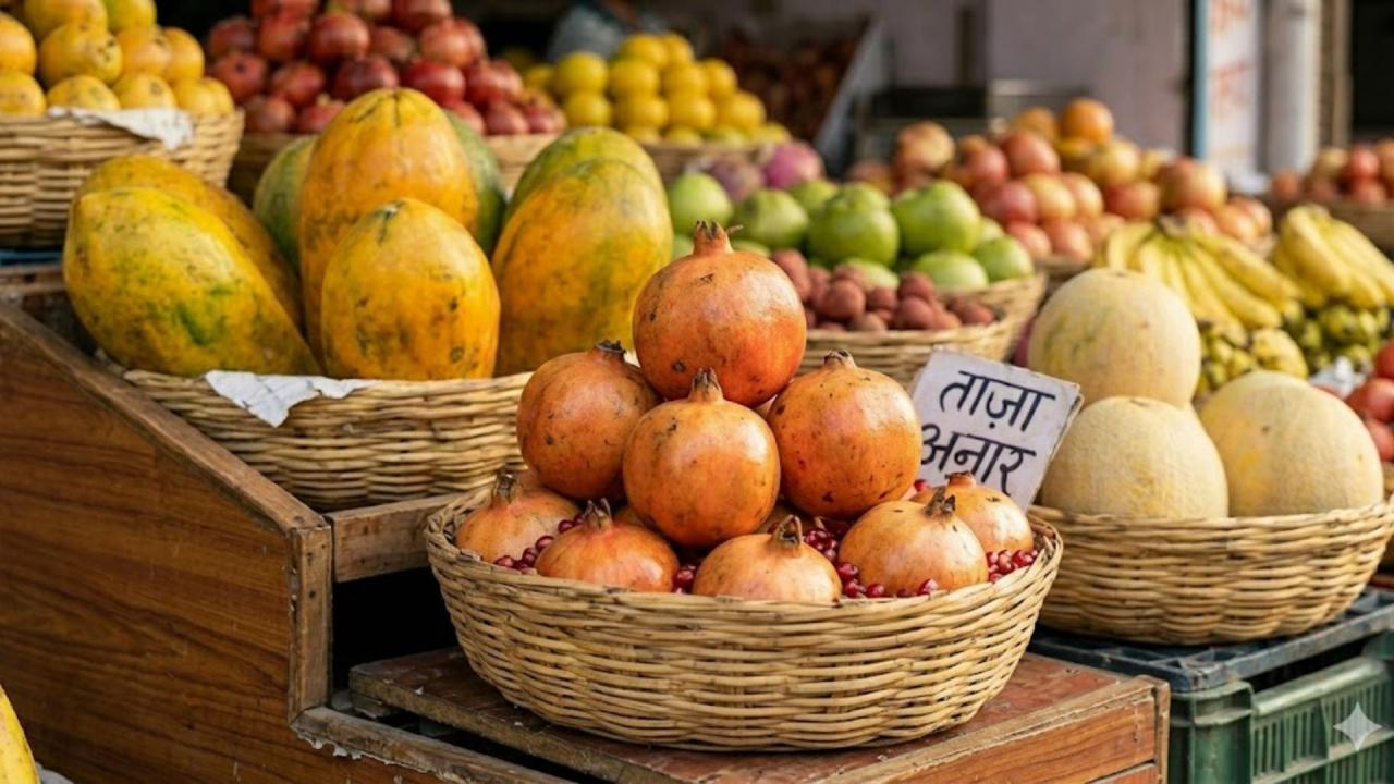तेजी से फैला बिजनेस