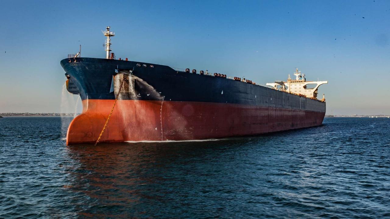 How much Oil India Needs per day