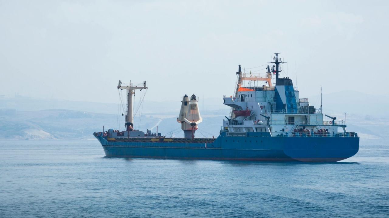 One Tanker oil can last for how many days in India