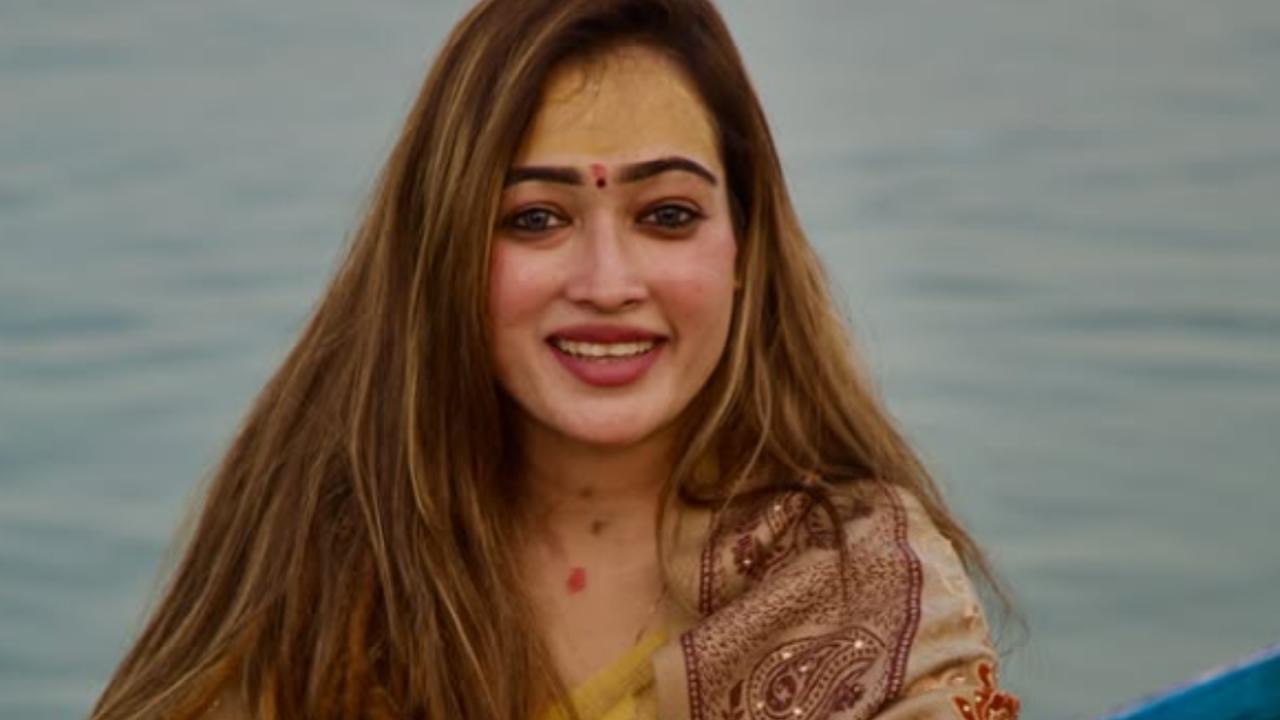 भौतिक सुख-सुविधाओं का त्याग 