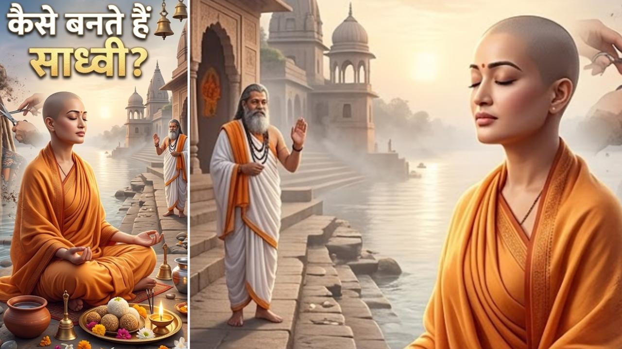 बाहरी रूप से ये बदलाव आते हैं 