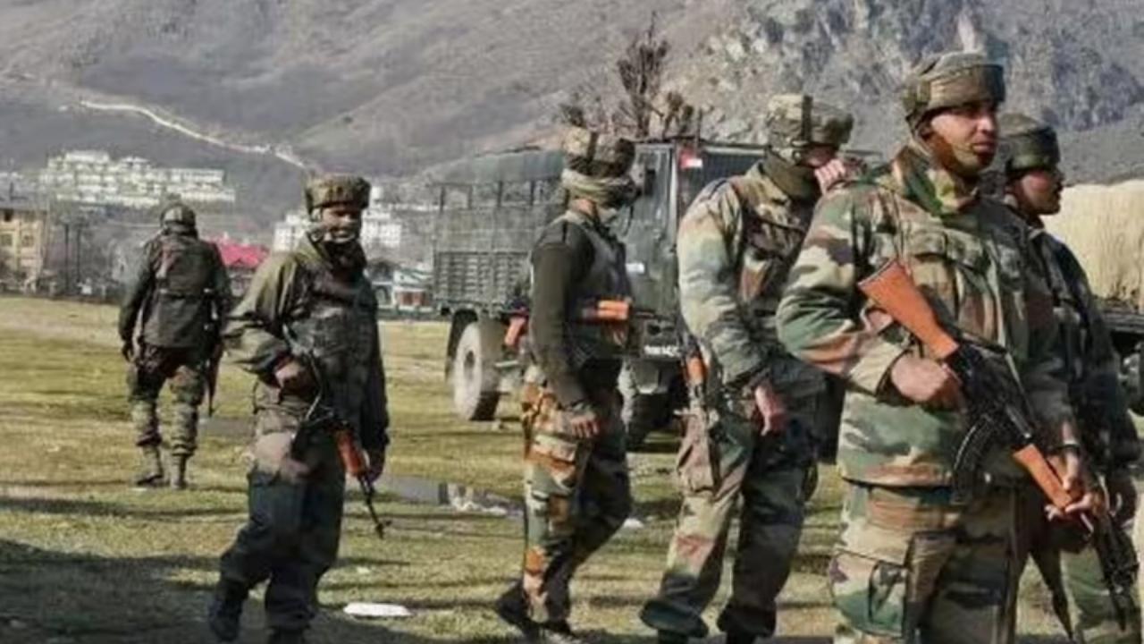 क्या होता है ट्रॉल सिस्टम?