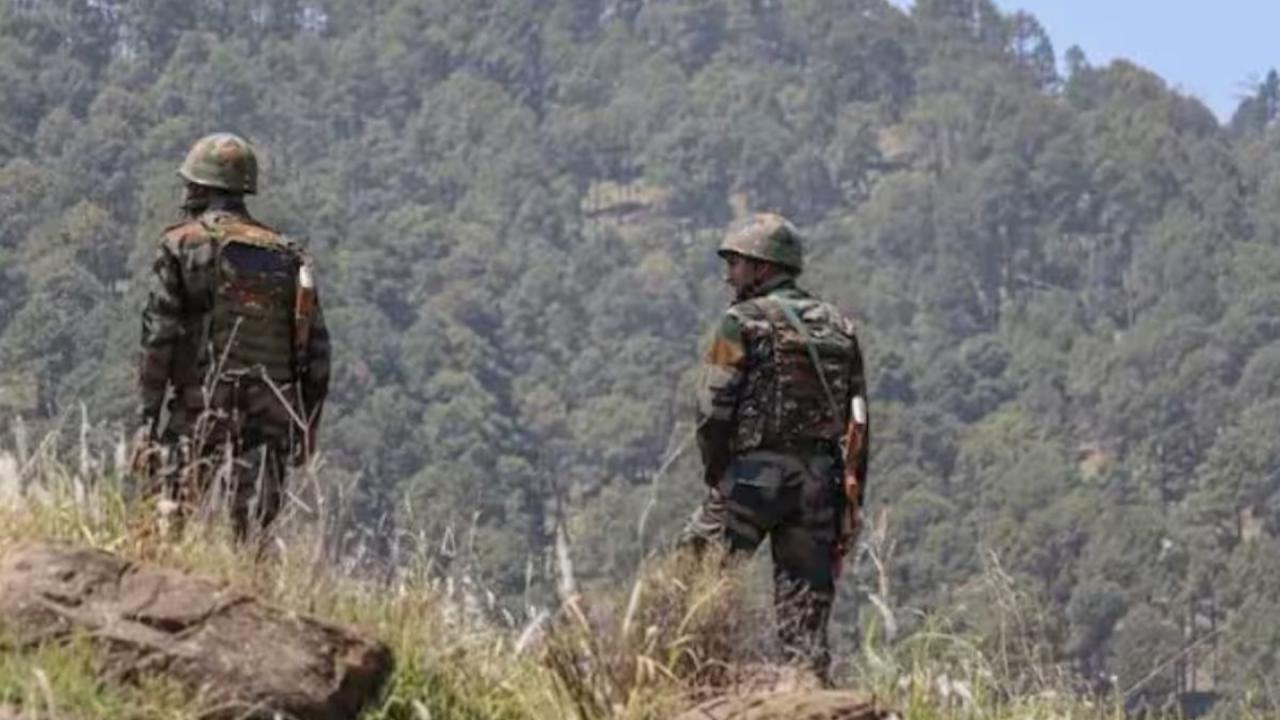 विदेशी मुद्रा की बचत समेत कई फायदे