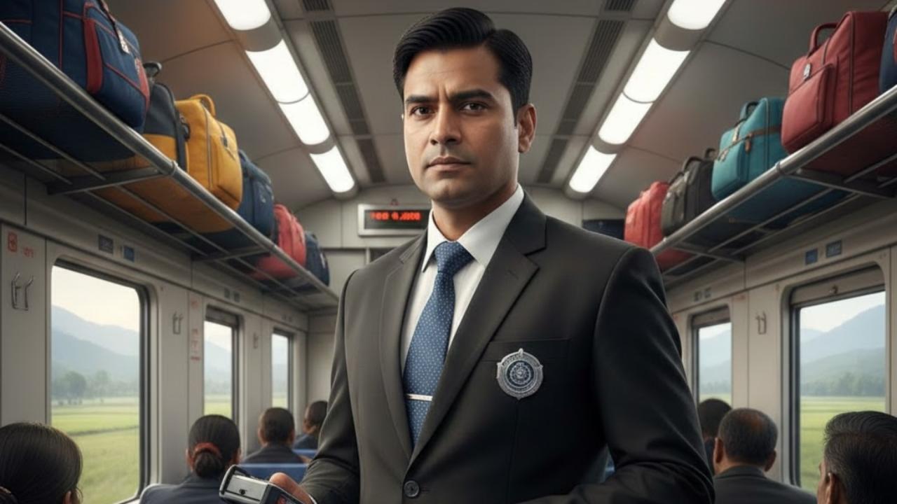 इन जरूरी बातों का रखें ध्यान