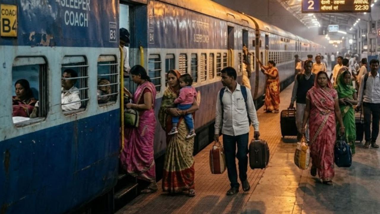 ये नियम कैसे काम करता है?