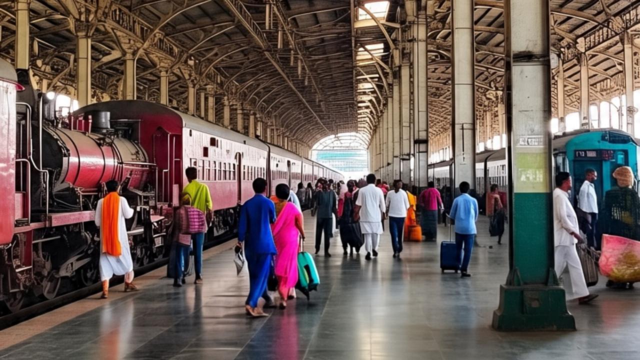 क्या इस नियम से सीट की गारंटी मिलती है?
