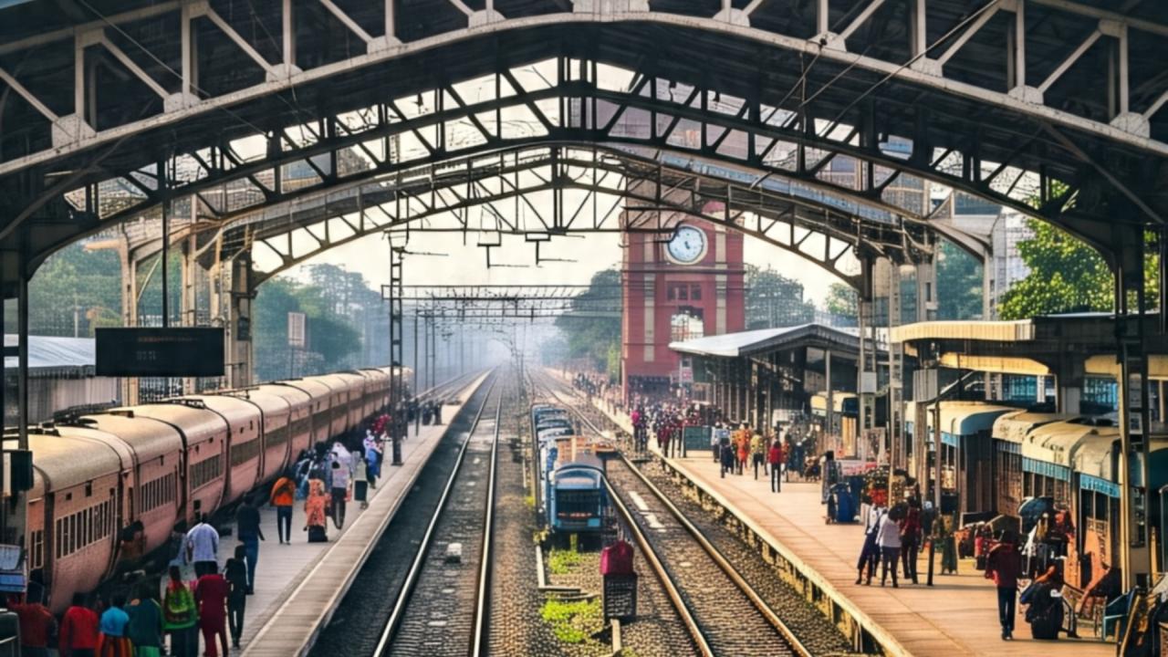 केवल इमरजेंसी के लिए