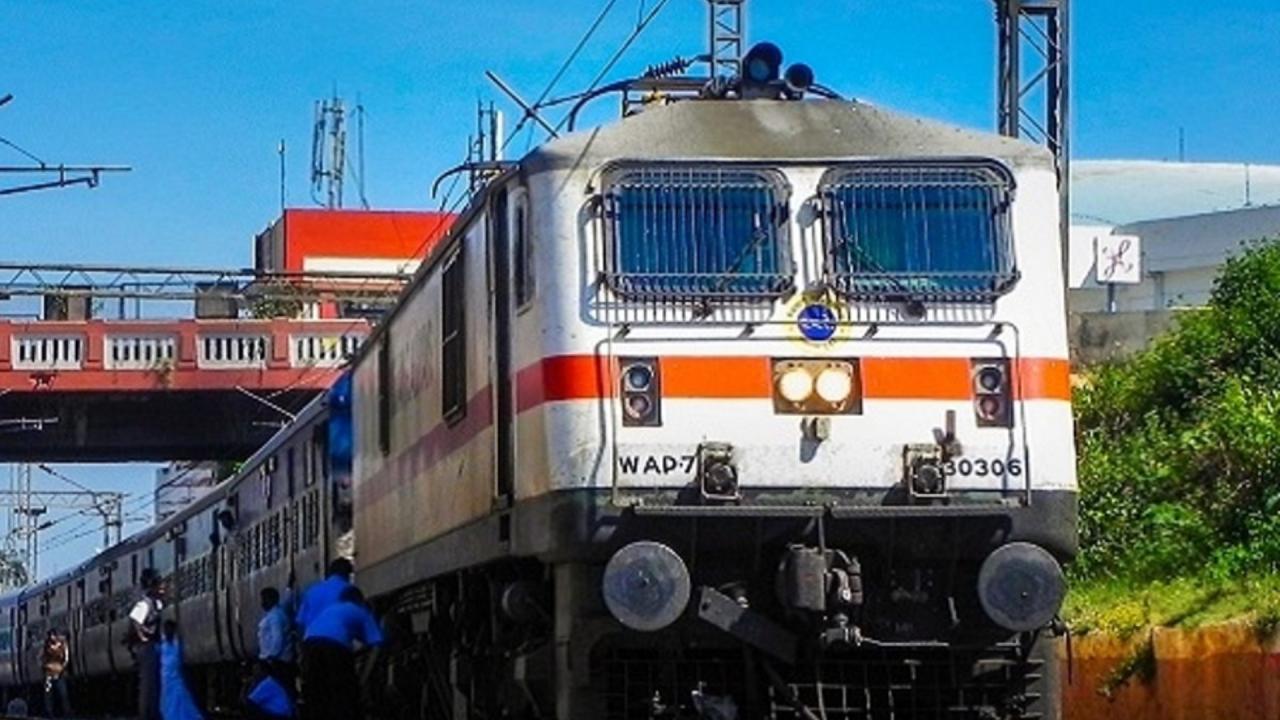 कितना लगेगा जुर्माना और किराया?