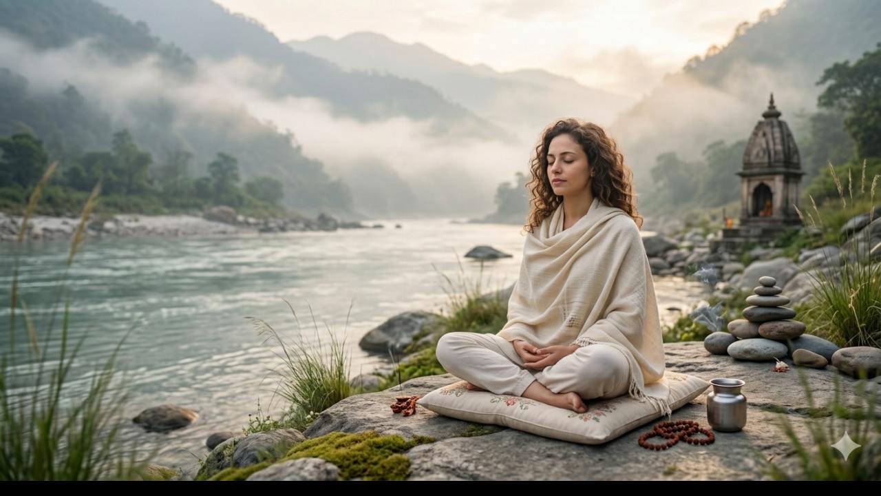 अपनी भावनाओं पर रखते हैं संयम