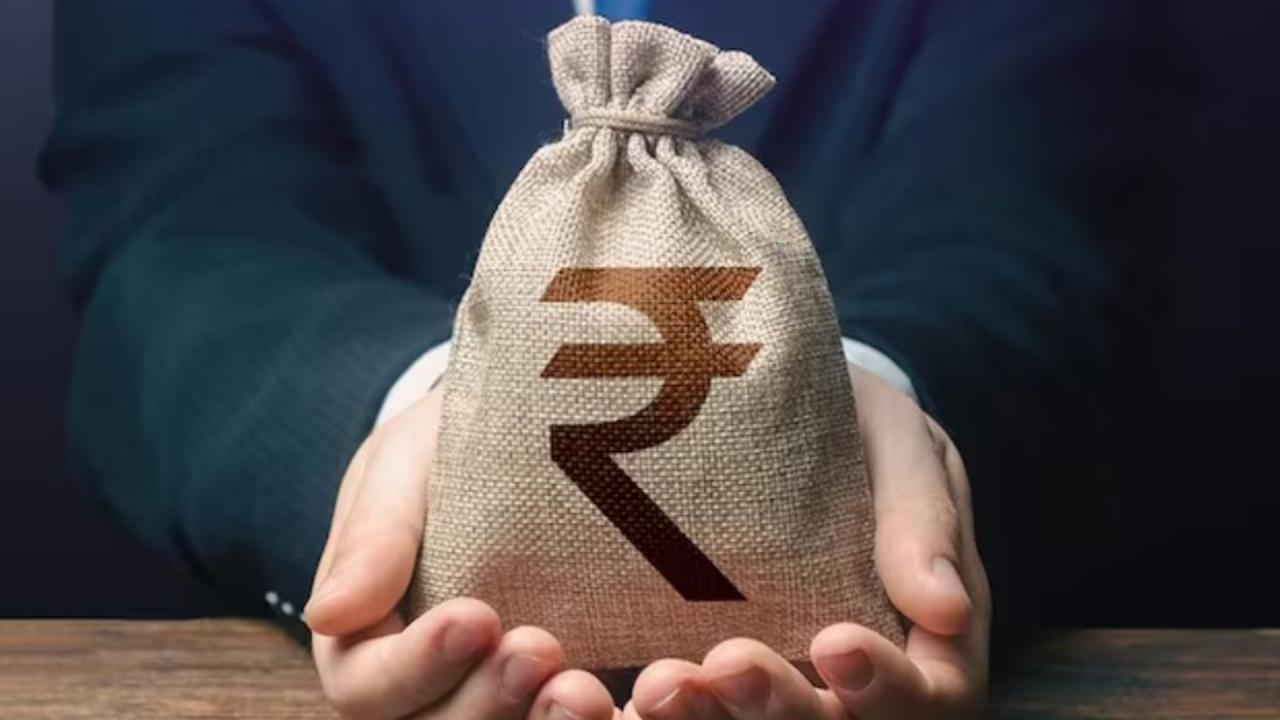 सीनियर सिटीजन सेविंग्स स्कीम (SCSS)