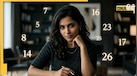 Numerology: मैन्युपुलेटिव और स्मार्ट होते हैं इन तारीखों पर जन्मे लोग, पढ़ लेते हैं सामने वाले की बॉडी लैंग्वेज