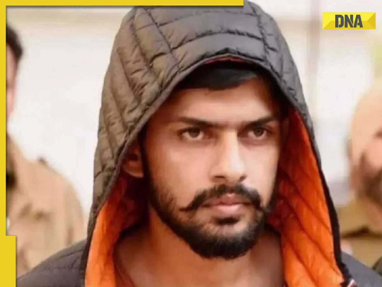 Lawrence of Punjab: Docuseries on infamous gangster Lawrence Bishnoi to get banned? Here's what we know