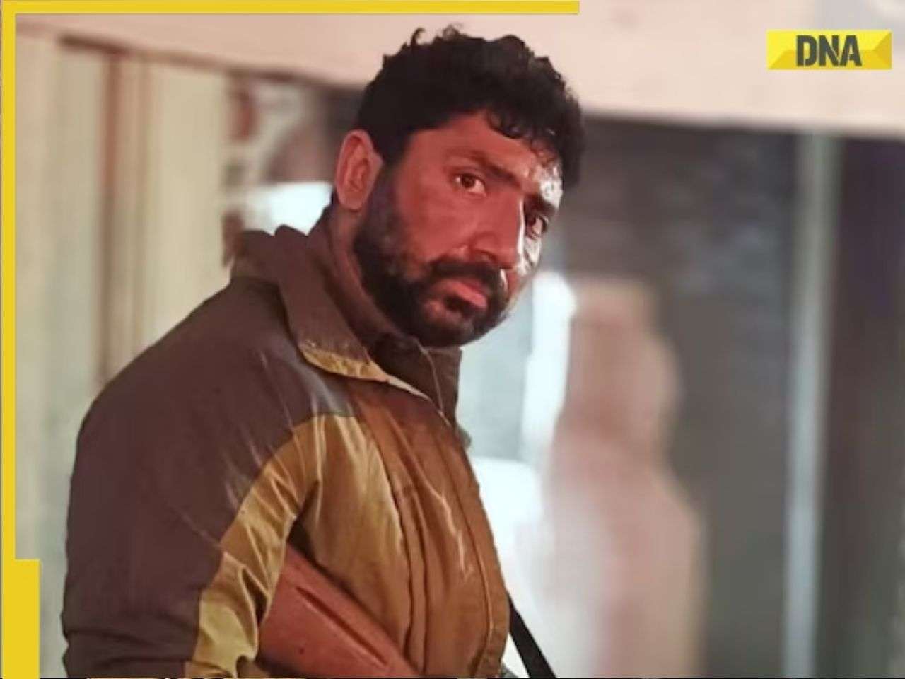 Dhurandhar's Mustafa Ahmed says 'Indian agents can run Pakistan better than their politicians', reveals why it's tough to work with Ranveer Singh