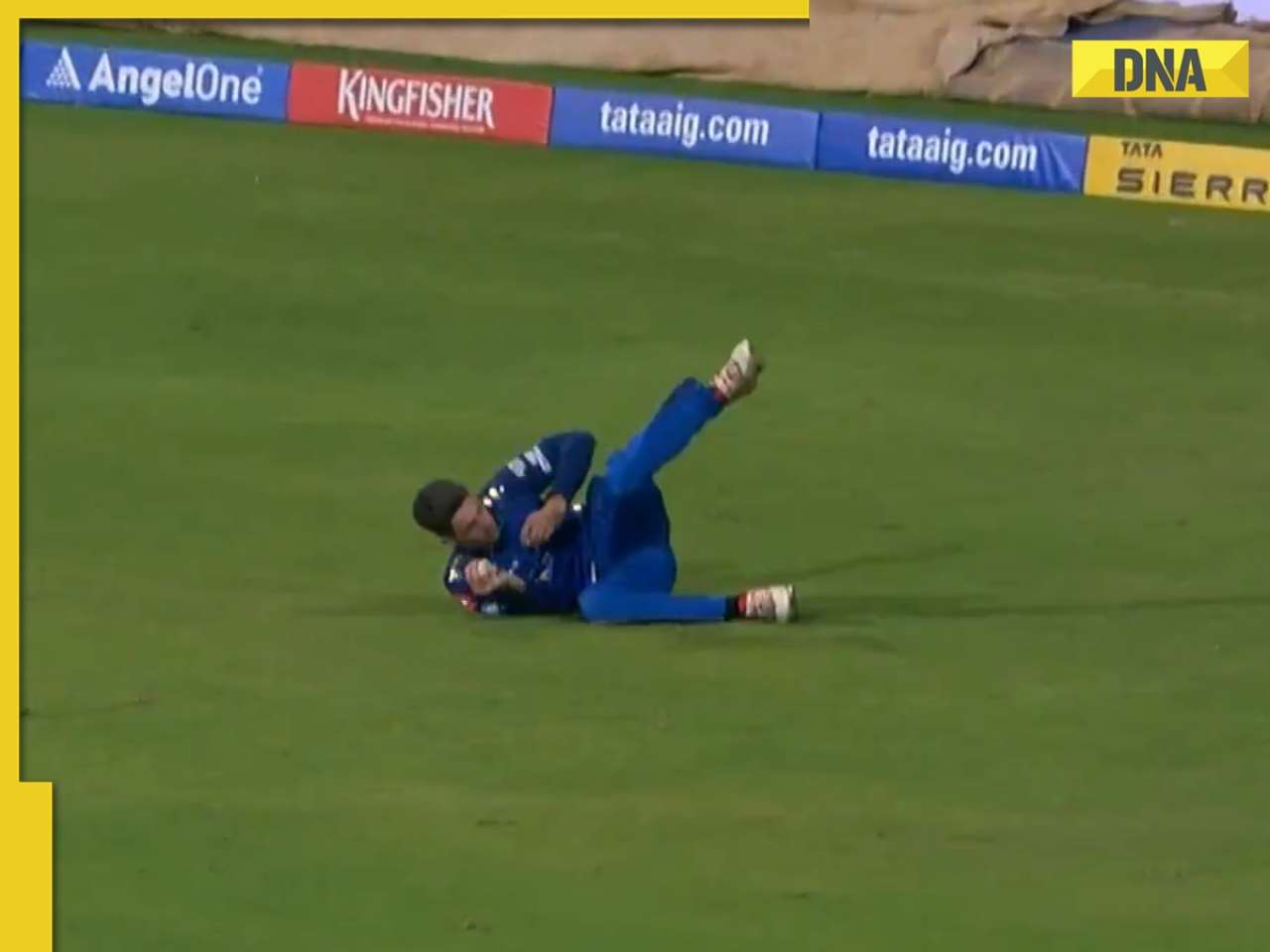 MI vs CSK: Mahela Jayawardene reveals reason behind sending Shardul Thakur as impact sub despite shoulder injury