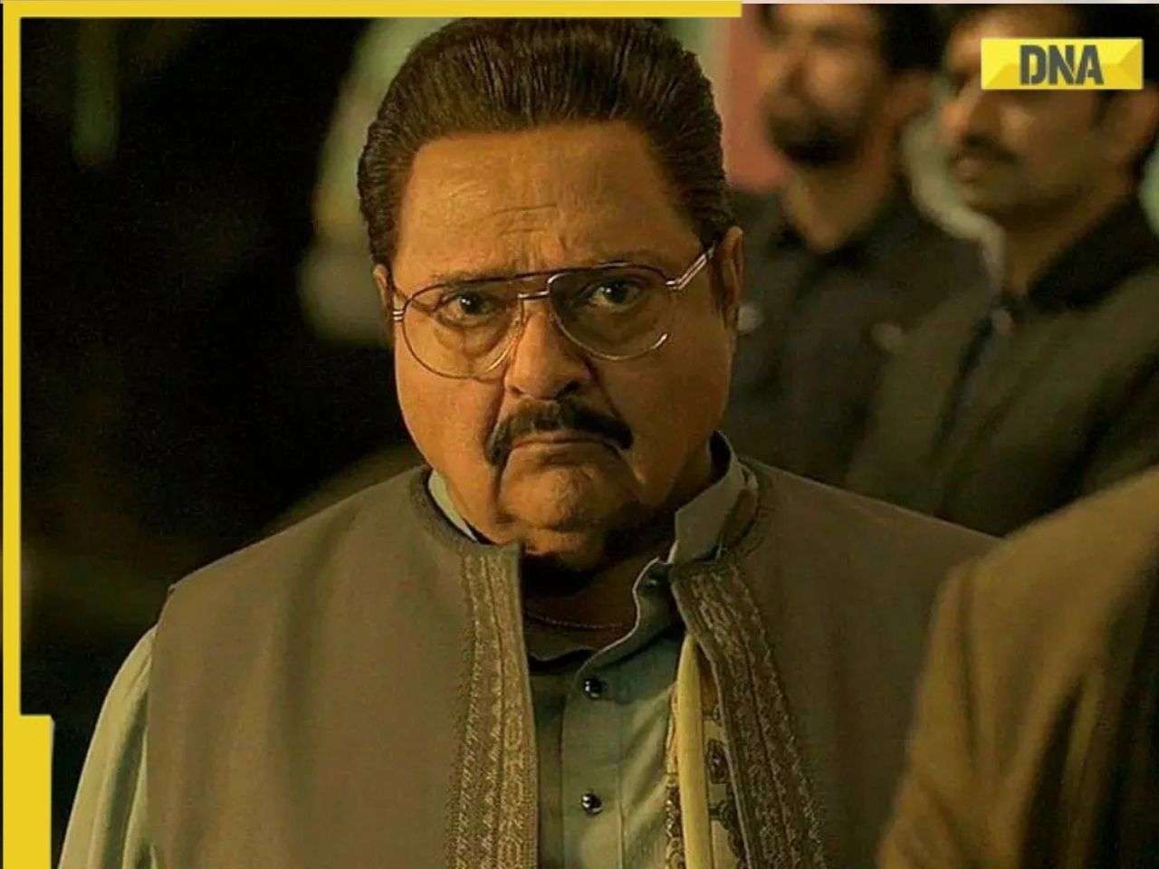 Viral video: Rakesh Bedi breaks silence on getting Rs 1 crore bonus for Dhurandhar, debunks rumours with sarcasm: 'Kiski jeb mein hai bata do'