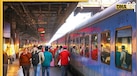 वेटिंग टिकट का झंझट खत्म! अब पहले ही पता चलेगा सीट कन्फर्म होगी या नहीं, MakeMyTrip ने लॉन्च किया नया फीचर