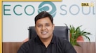 अपना घर बेचकर शुरू किया था बिजनेस, फिर 3 साल में बना दी 300 करोड़ की कंपनी