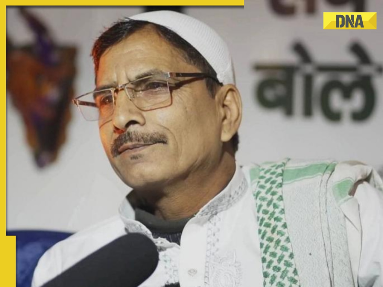 Who is Saleem Wastik? 'Ex-Muslim' YouTuber arrested for murdering 13-year-old boy in 1995