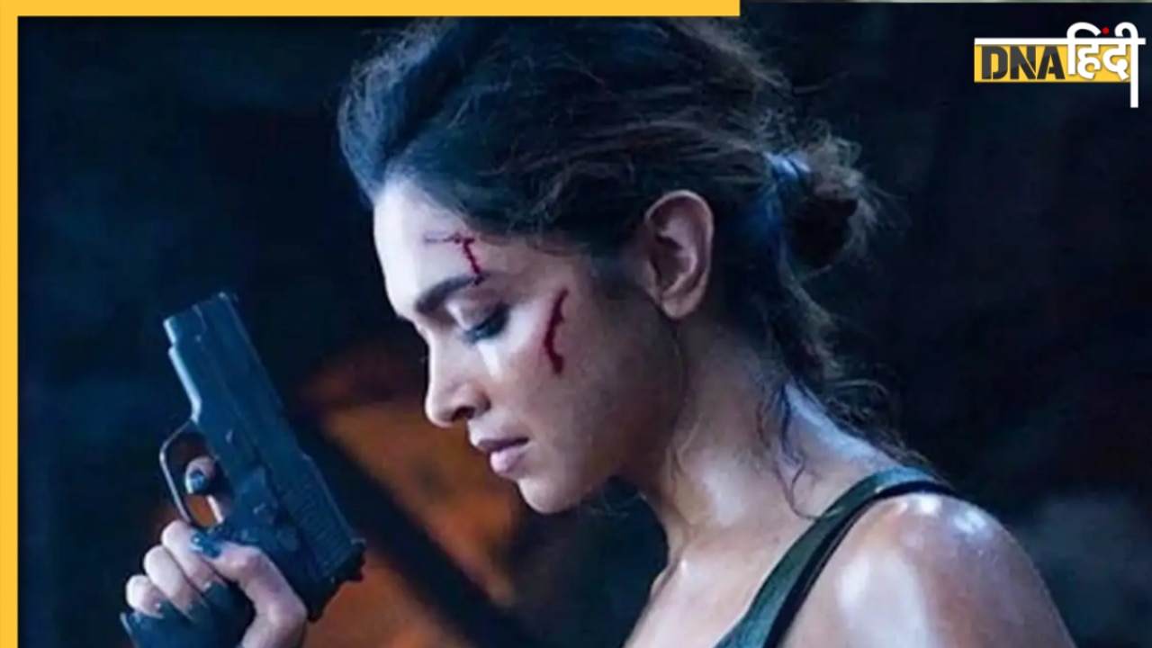 Deepika Padukone: प्रेग्नेंसी में शूट किया हाई-एनर्जी फाइट सीन? दूसरी बार मां बनने से पहले ‘किंग’ में शाहरुख संग भिड़ीं दीपिका पादुकोण