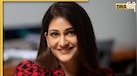 बैंक ने लोन देने से मना किया तो आया बिजनेस का आइडिया, फिर 4 साल में बना दिया 179 करोड़ का कारोबार