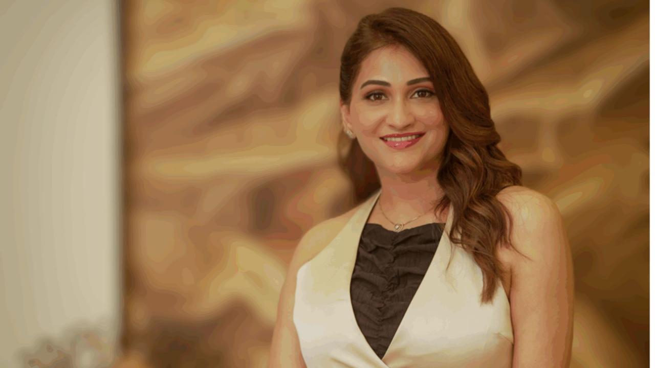 इस आइडिया से शुरू किया बिजनेस