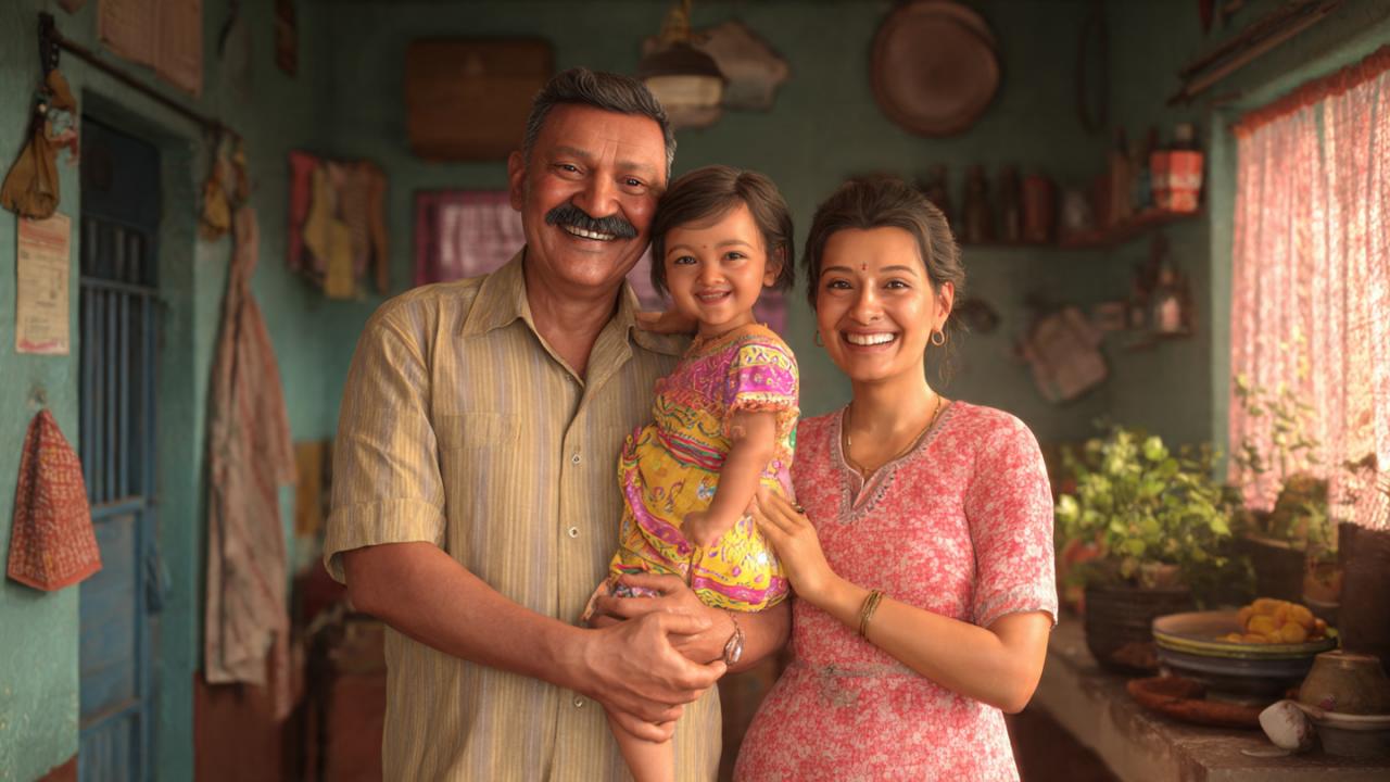 छोटे बच्चों के लिए ज्यादा जोखिम क्यों माना जा रहा?
