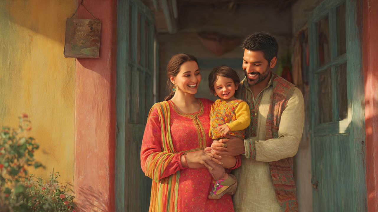 आम माता-पिता के लिए क्यों जानना जरूरी है?