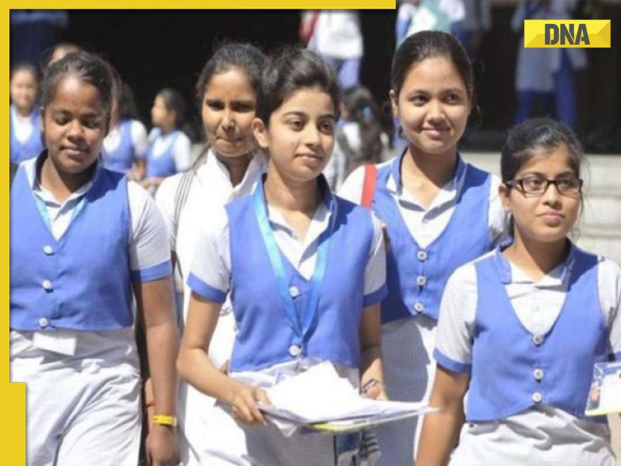 ICSE, ISC Result 2026 update: Class 10th, 12th results at results.cisce.org, check date, other key details 