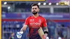 IPL इतिहास में सबसे ज्यादा रन बनाने वाले 5 बल्लेबाज, लिस्ट में विराट कोहली-केएल राहुल का जलवा