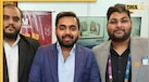 पार्टी करते हुए आया बिजनेस का आइडिया, फिर 3 साल में बना दी 50 करोड़ की कंपनी