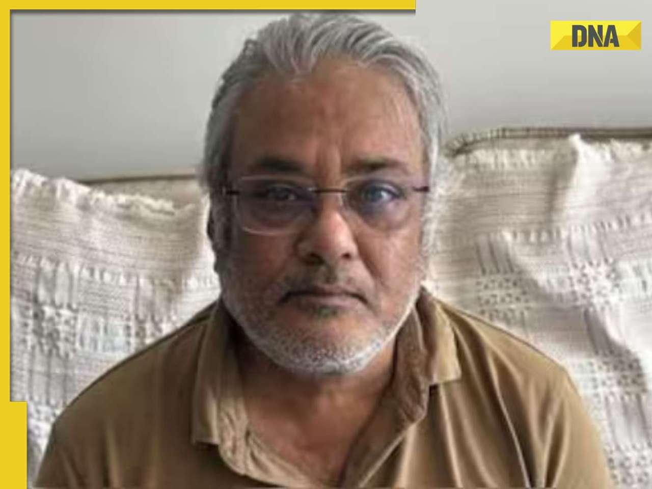 Who is Salim Dola? Dawood Ibrahim's close aide deported to India, know how he ran Rs 5000 crore drug empire