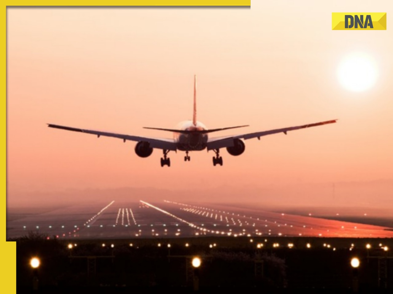 'On verge of stopping ops': Why are major Indian airlines sending SOS to government?