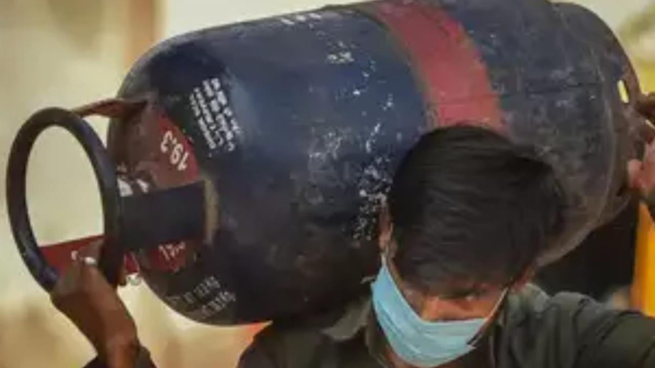 45 दिन का करना होगा इंतजार!