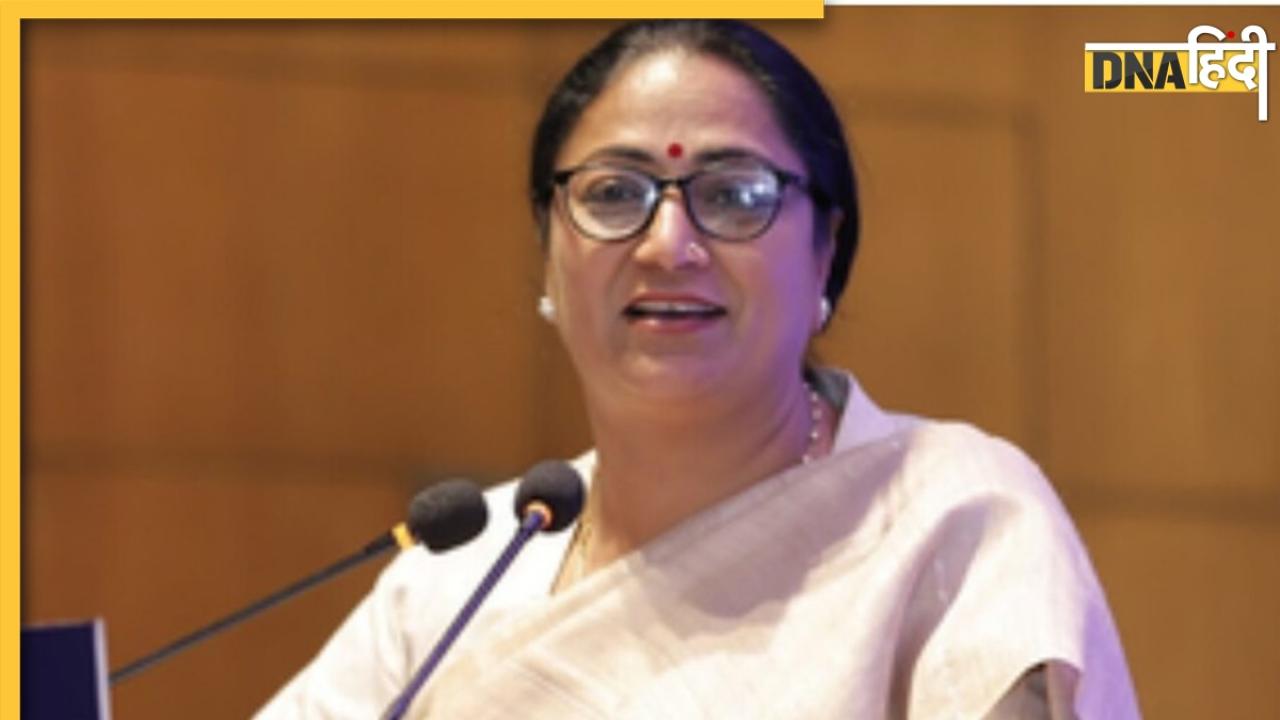महिलाओं की उड़ान से डरता है विपक्ष, CM रेखा गुप्ता बोलीं- PM मोदी के नेतृत्व में हर महिला को मिला मौका