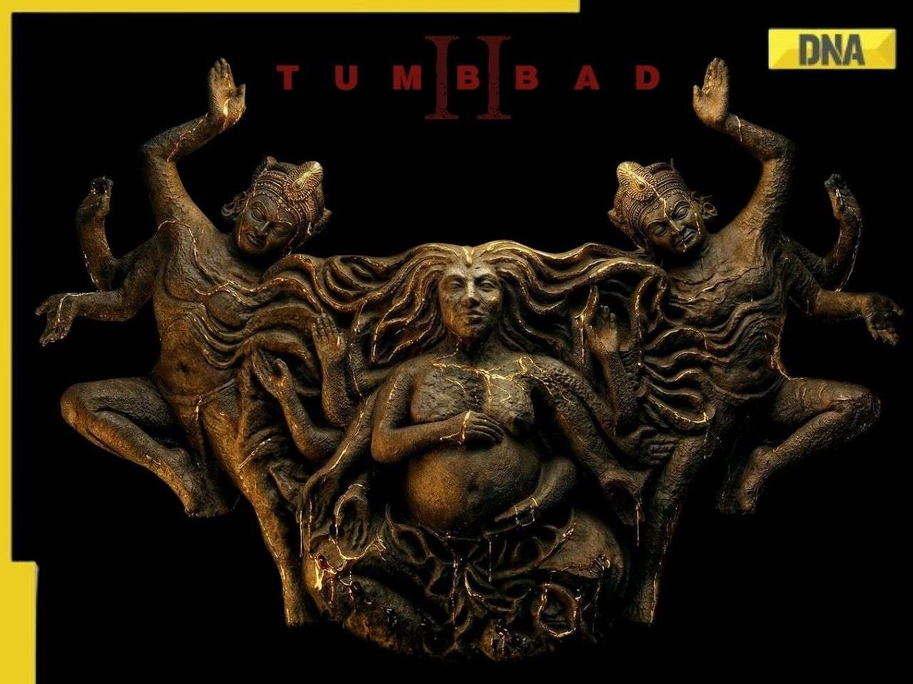 Tumbbad 2: Soham Shah to follow Animal, Pushpa 2 route, bring fantasy-horror sequel on December 2027, release date revealed
