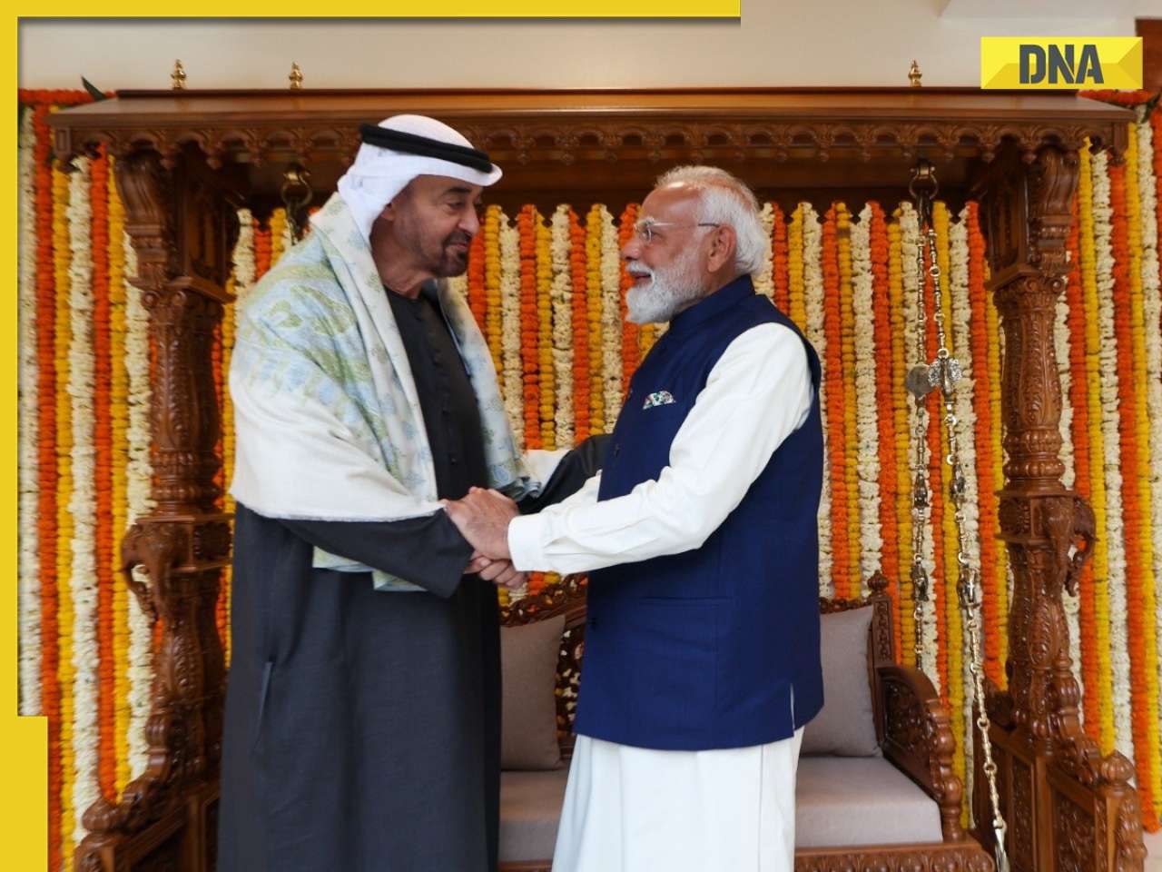 UAE exits OPEC: Big relief for India or fresh uncertainty in oil markets?