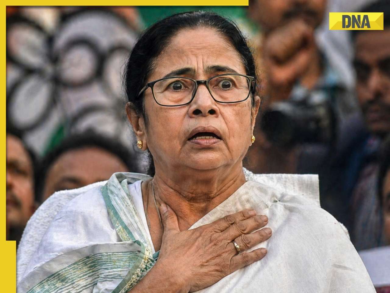 West Bengal Polls 2026: Over 91 percent turnout recorded in Phase 2, crosses previous records