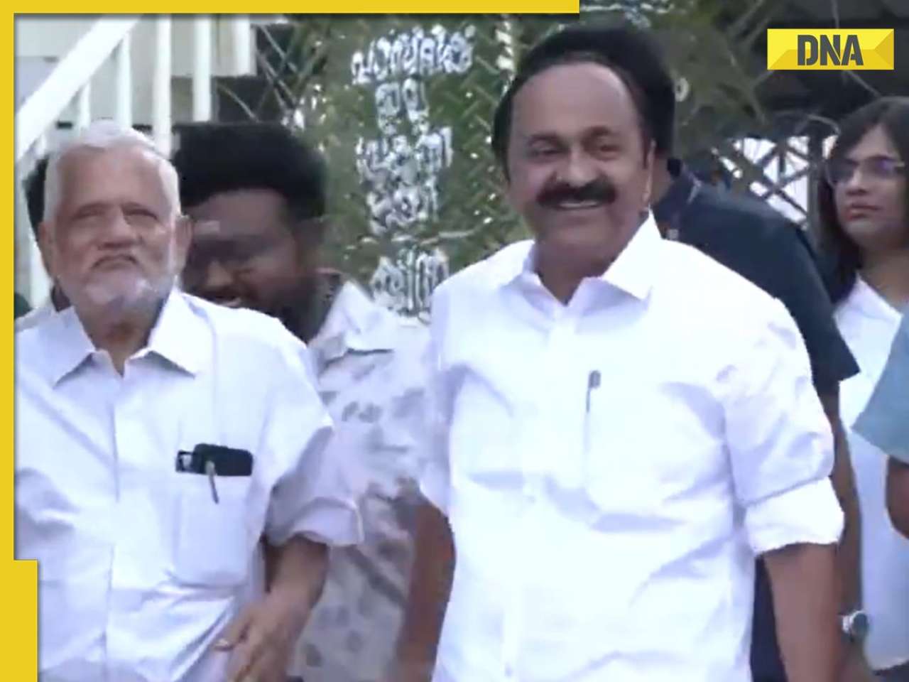 Kerala Exit Poll Results 2026: UDF set for comeback after decade, what’s driving the shift?