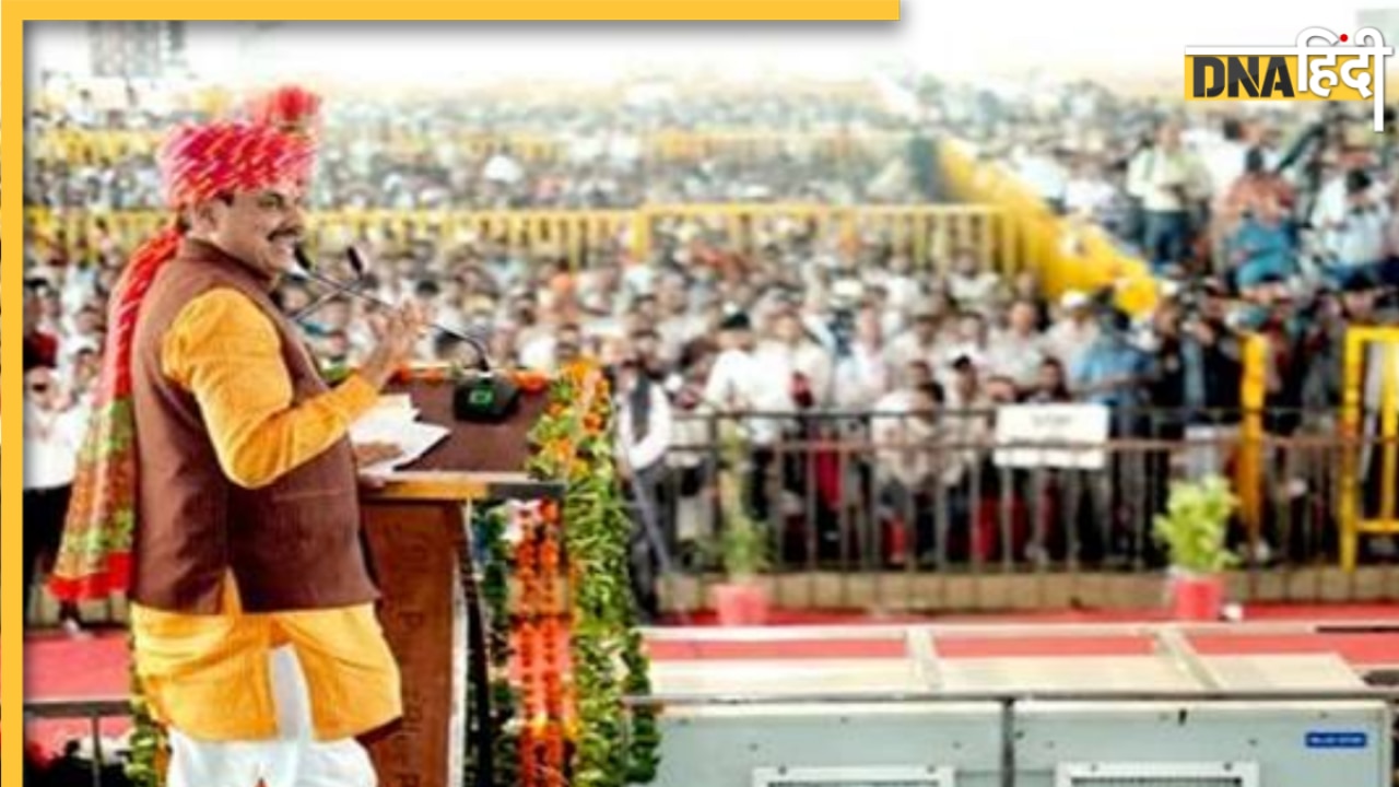 1842 के क्रांतिकारियों को मिलेगा इतिहास में सम्मान: पाठ्यक्रम में शामिल होगी जीवनी, शोध कार्य भी होगा प्रारंभ