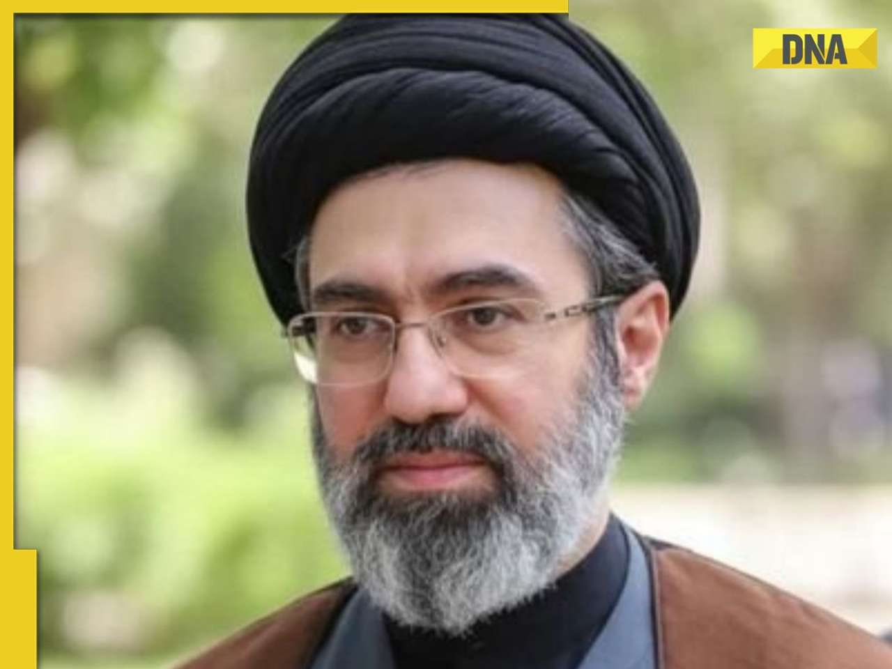 Iran War: Mojtaba Khamenei’s ‘New Chapter’ for Hormuz signals Gulf power shift; What it means for US?