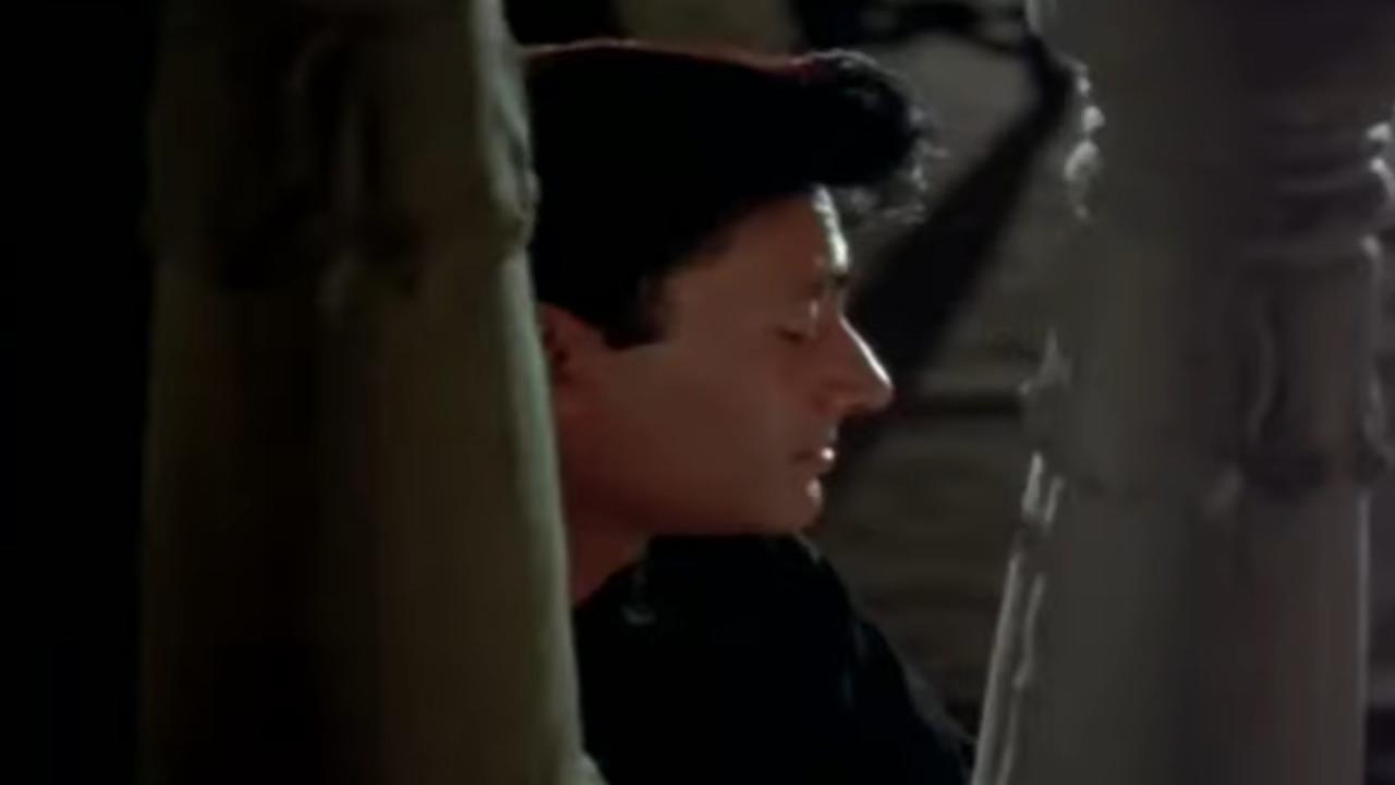 मोहम्मद रफी ने क्यों लिए 47 रिटेक?