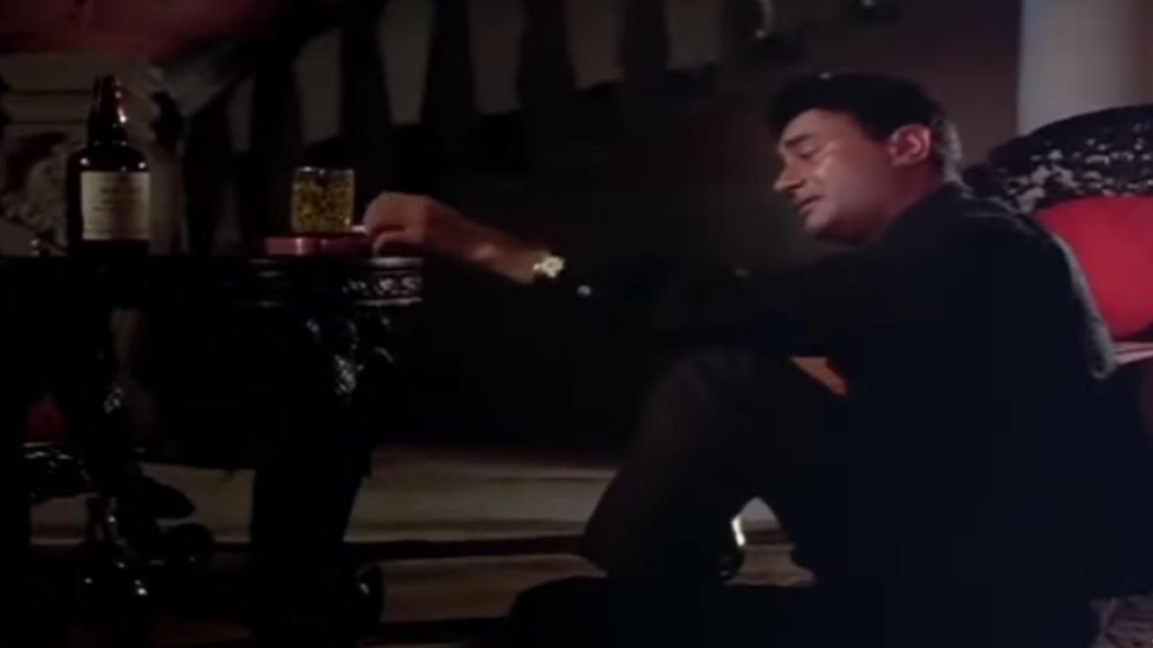 किस गाने के लिए मोहम्मद रफी को लेने पड़े थे 47 रिटेक?