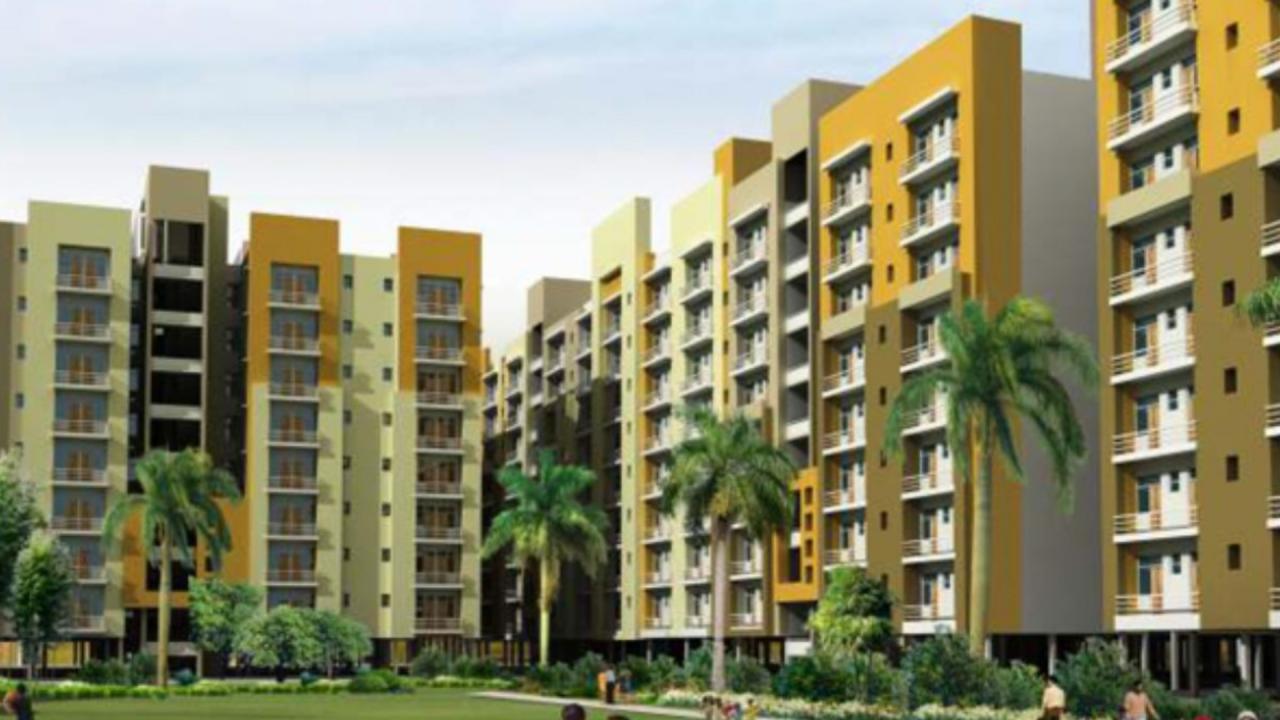 चीन का संकट हमारे लिए एक चेतावनी