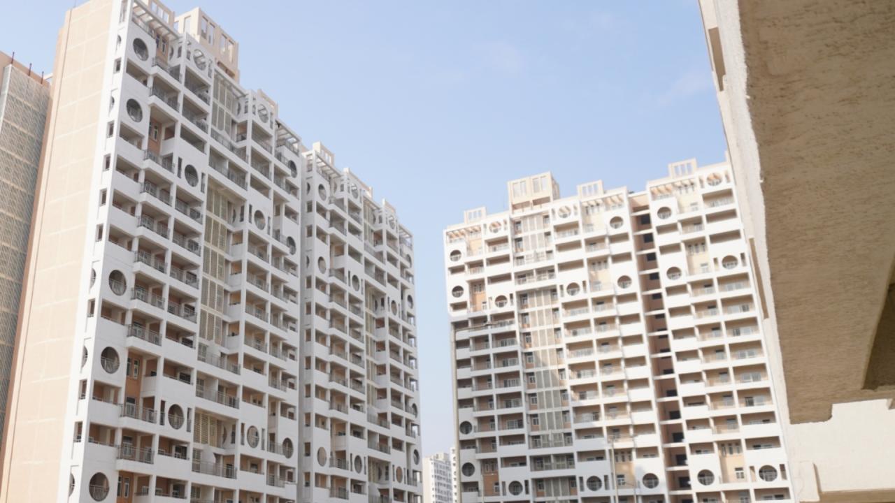 बैंकिंग सिस्टम भी काफी सतर्क