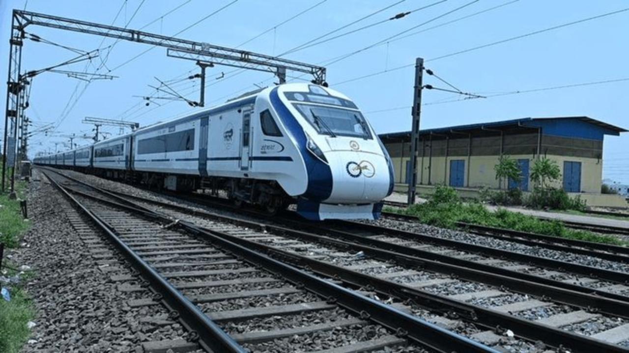 इतने देर पहले करना होता आवेदन
