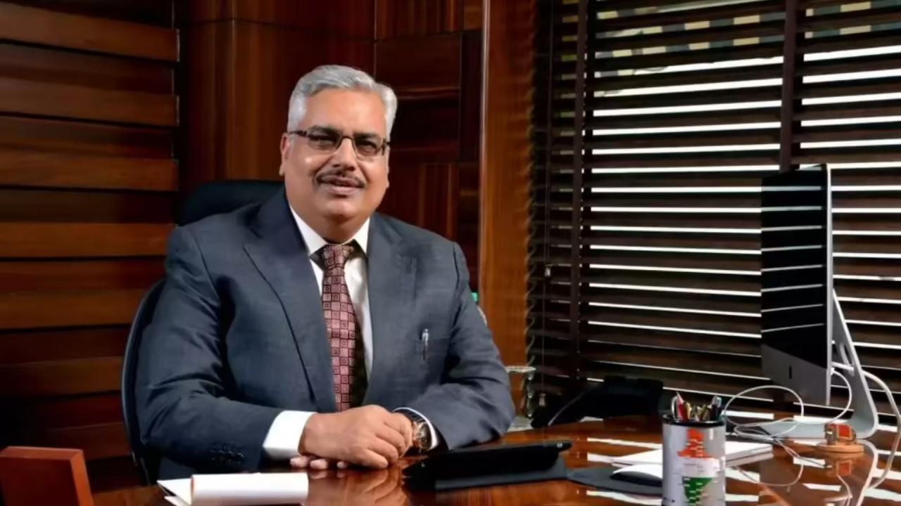 आज बना दिया करोड़ों का बिजनेस
