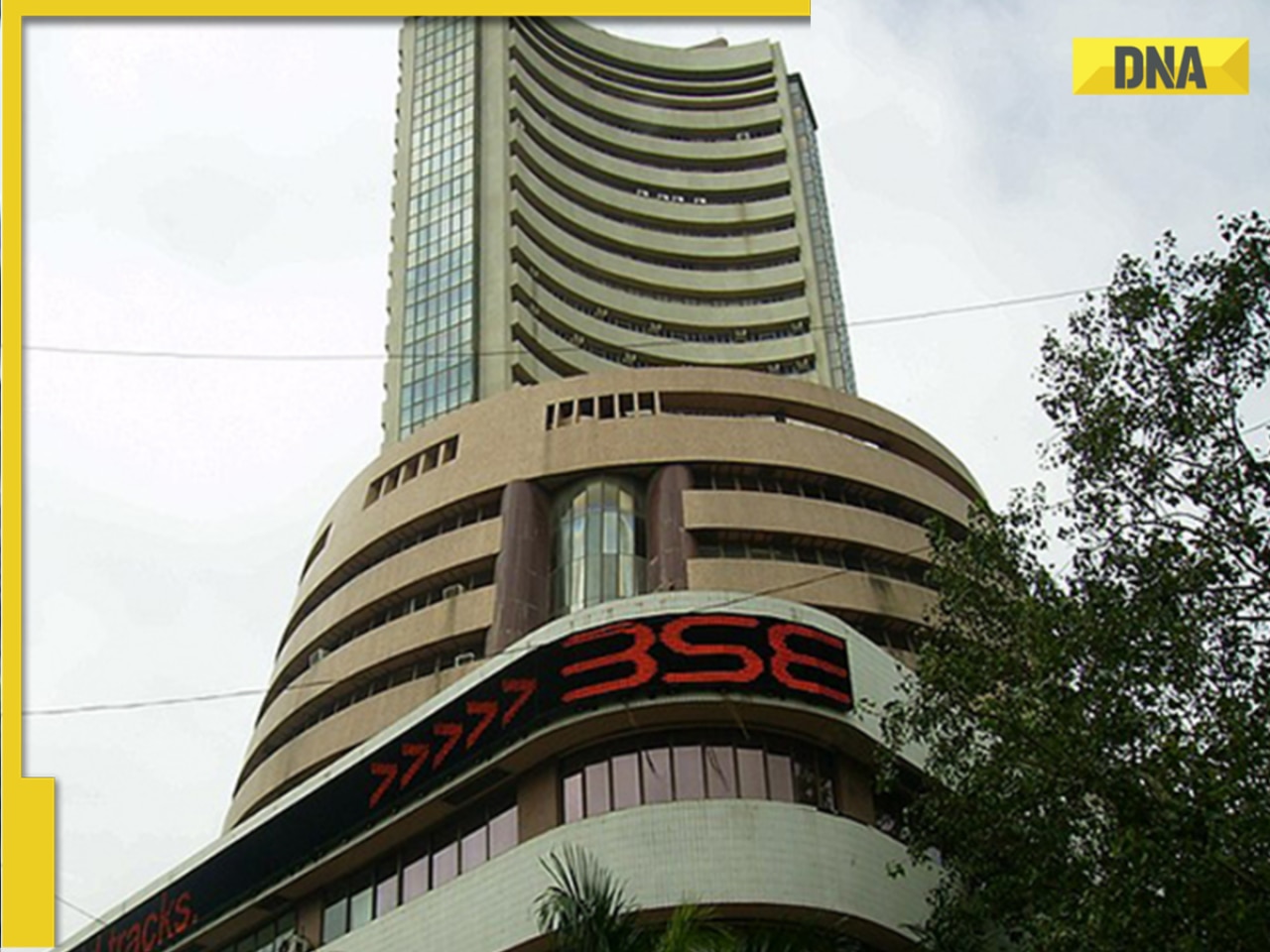 Why stock market closed today? NSE, BSE, MCX to remain shut; What to expect at Monday Open?
